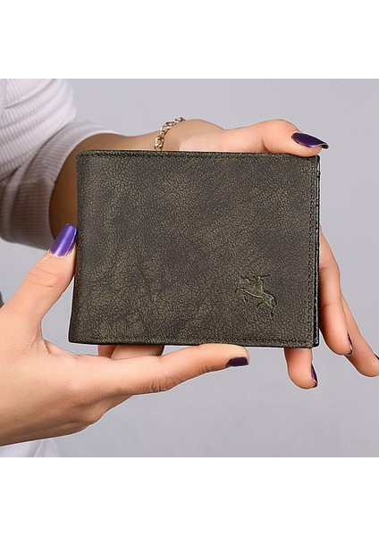 Set Kemer Cüzdan Kartlık Hediyelik Kutusunda Kombin fırsatları