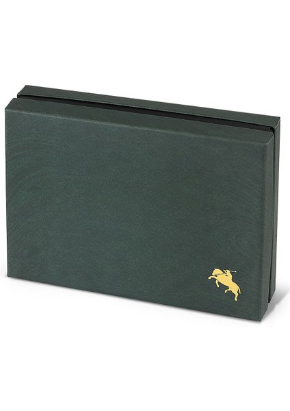 Set Kemer Cüzdan Kartlık Hediyelik Kutusunda Kombin indirimleri