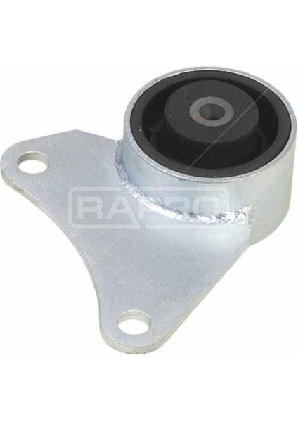 Motor Takozu Partner 306 106 (R52003-1844.54)