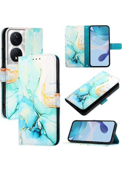 Honor X7B Telefon Kılıfı (Yurt Dışından) indirimleri