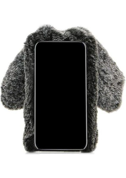 Motorola Edge 50 Ultra Telefon Kılıfı (Yurt Dışından) modelleri