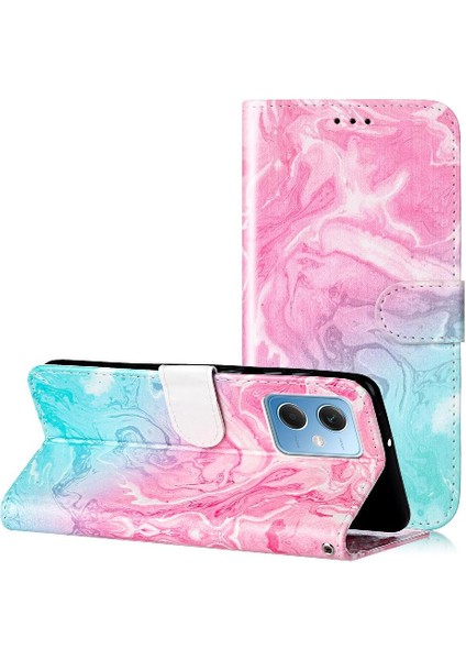 Xiaomi Poco X5 Telefon Kılıfı (Yurt Dışından)