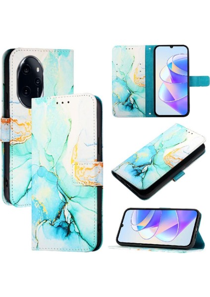 Honor 100 Pro Telefon Kılıfı (Yurt Dışından) fırsatları