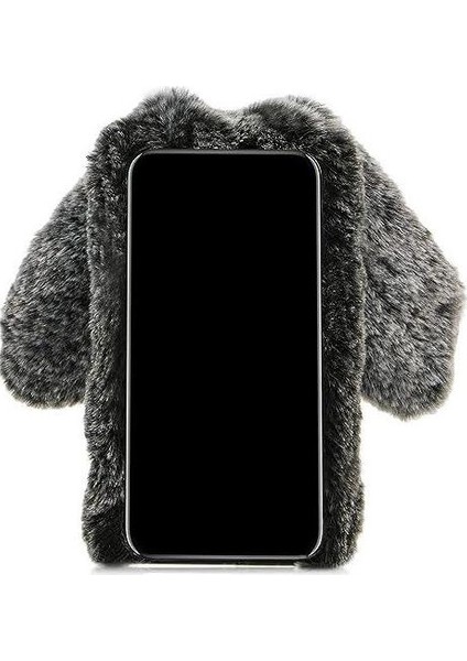 Honor 200 Lite Telefon Kılıfı (Yurt Dışından) fiyatları