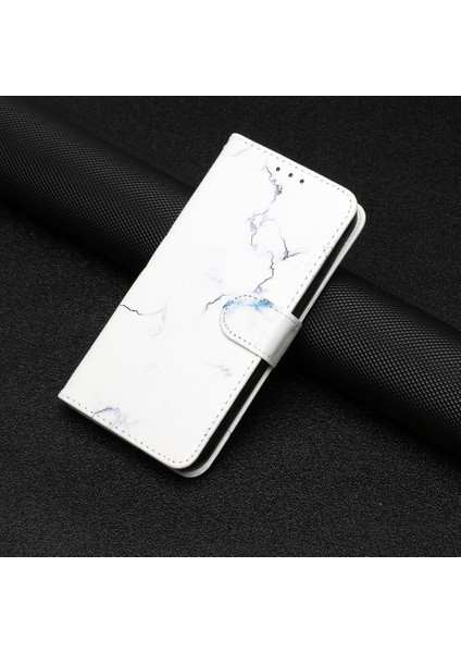 Huawei P40 Lite E Telefon Kılıfı (Yurt Dışından)