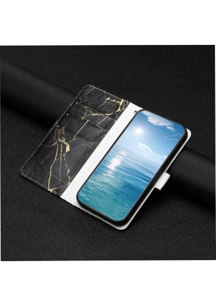 Huawei Y6p Telefon Kılıfı (Yurt Dışından) fırsatları