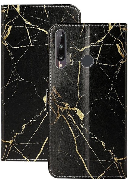 Huawei Y6p Telefon Kılıfı (Yurt Dışından) indirimleri