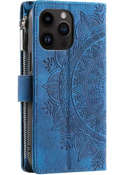 Xiaomi Redmi 13C 4G Telefon Kılıfı (Yurt Dışından) indirimleri