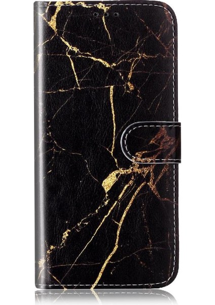 Huawei P Smart 2021 Telefon Kılıfı (Yurt Dışından)
