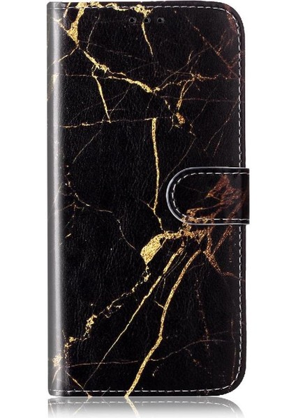 Honor 70 Telefon Kılıfı (Yurt Dışından)