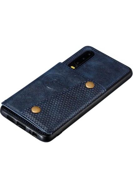Huawei P30 Telefon Kılıfı (Yurt Dışından) modelleri
