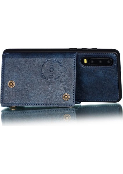 Huawei P30 Telefon Kılıfı (Yurt Dışından) fırsatları