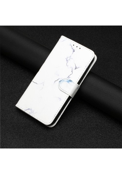 Samsung Galaxy S20 Ultra Telefon Kılıfı (Yurt Dışından)