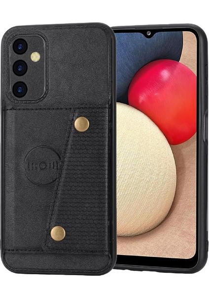 Samsung Galaxy S24 Telefon Kılıfı (Yurt Dışından)
