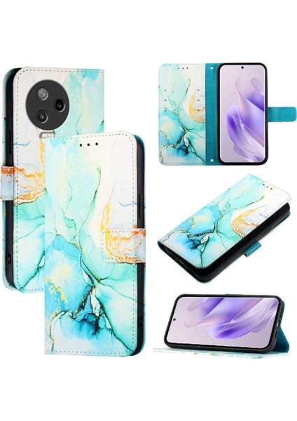 Tecno Note 12 2023 Telefon Kılıfı (Yurt Dışından) indirimleri
