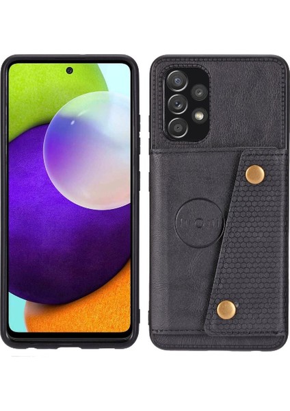 Samsung Galaxy A32 4G Telefon Kılıfı (Yurt Dışından)