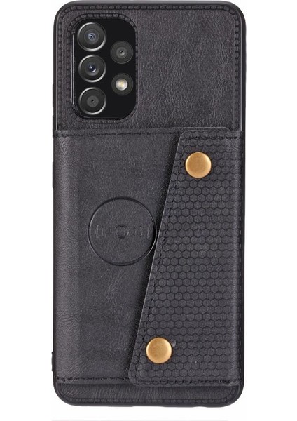 Samsung Galaxy A32 4G Telefon Kılıfı (Yurt Dışından) modelleri