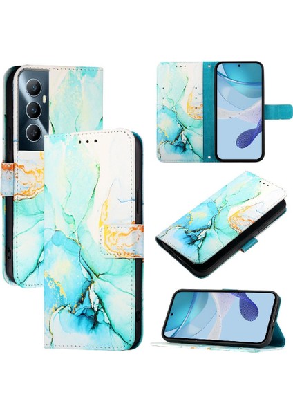 Realme C65 Telefon Kılıfı (Yurt Dışından) indirimleri