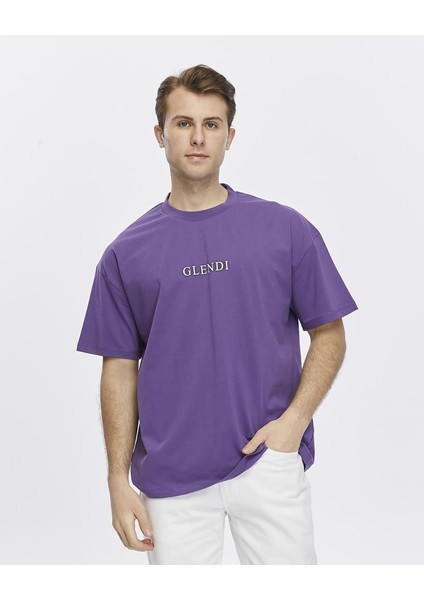 Baskılı Oversize Tişört fiyatları