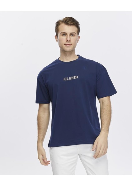 Baskılı Oversize Tişört fiyatları