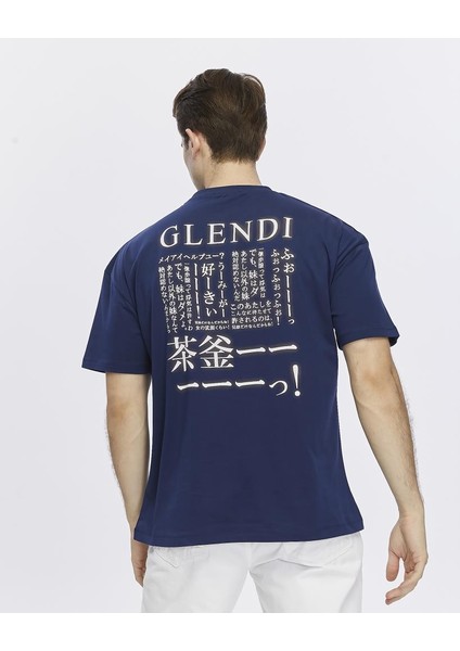 Baskılı Oversize Tişört fırsatları