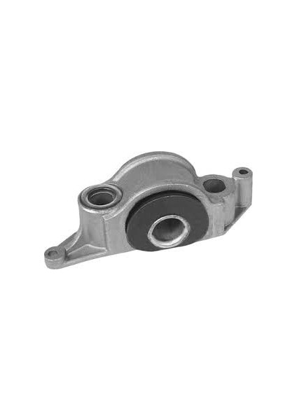 Fiat Doblo Salıncak Burcu Sağ 2001-2005 Arası 51727863 Gldkn Gold