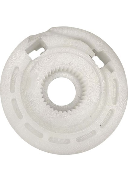 Ford Focus, Vw Polo Hb Için Cam Kriko Makarası