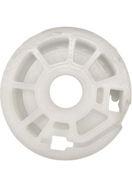 Ford Focus, Vw Polo Hb Için Cam Kriko Makarası fiyatları