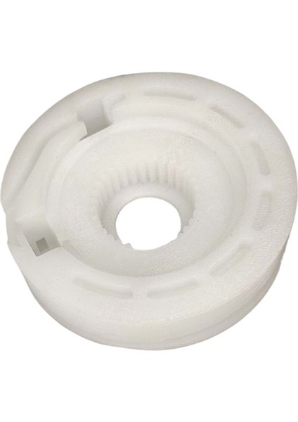 Ford Focus, Vw Polo Hb Için Cam Kriko Makarası modelleri