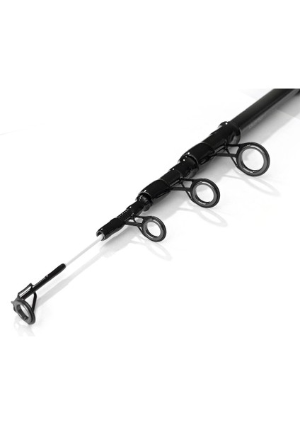 Sonora Ax Surf 420 cm Max. 200. gr Teleskopik Surf Olta Kamışı fiyatları
