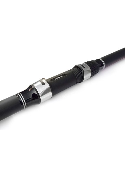 Sonora Ax Surf 420 cm Max. 200. gr Teleskopik Surf Olta Kamışı modelleri