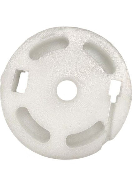 Hyundai Accent Em Için Cam Kriko Üçgen Makarası (Japon Üçgen Makara) fiyatları