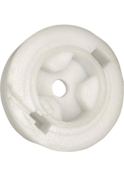 Hyundai Accent Em Için Cam Kriko Üçgen Makarası (Japon Üçgen Makara) modelleri