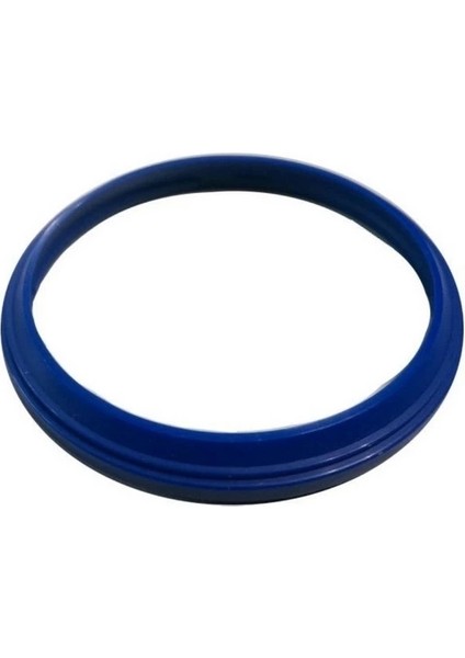 Piston Toz Keçesi Pu K09 - 60X68X7/4