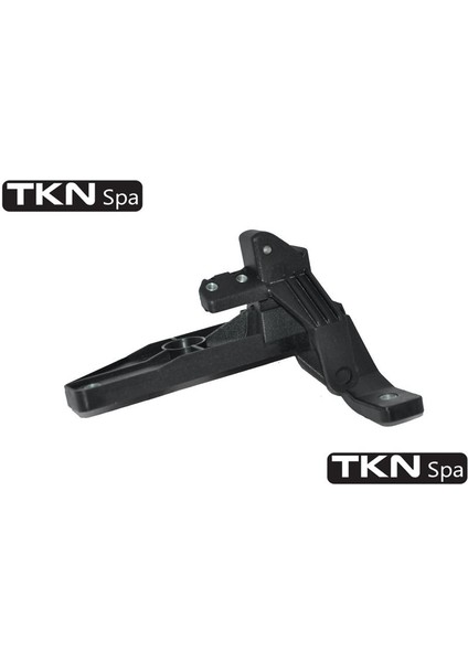 Marea Sol Iç Kapı Açma Kolu 1995-2001 Arası 46452252 TKN-FI-KP-016 Gns Gold