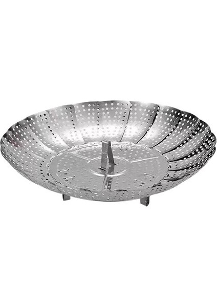 Katlanabilir Geri Çekilebilir Vapur Rafı Ev Çok Fonksiyonlu Vapur (Yurt Dışından)