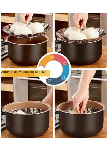 Katlanabilir Geri Çekilebilir Vapur Rafı Ev Çok Fonksiyonlu Vapur (Yurt Dışından) modelleri