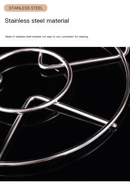 Ev Buharda Pişirme Rafı Çok Fonksiyonlu Vapur Vapur (Yurt Dışından) modelleri