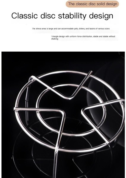 Ev Buharda Pişirme Rafı Çok Fonksiyonlu Vapur Vapur (Yurt Dışından) fırsatları