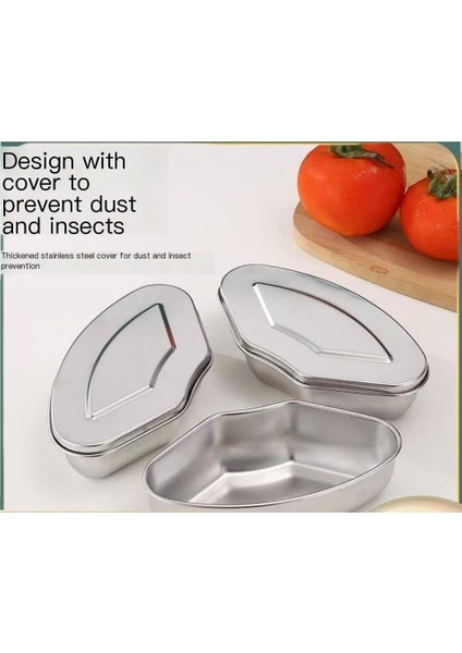 Fan Şeklinde Buharda Pişirme Tepsisi Buharda Pişirme Kutusu Buharda Pirinç Eseri (Yurt Dışından) fiyatları