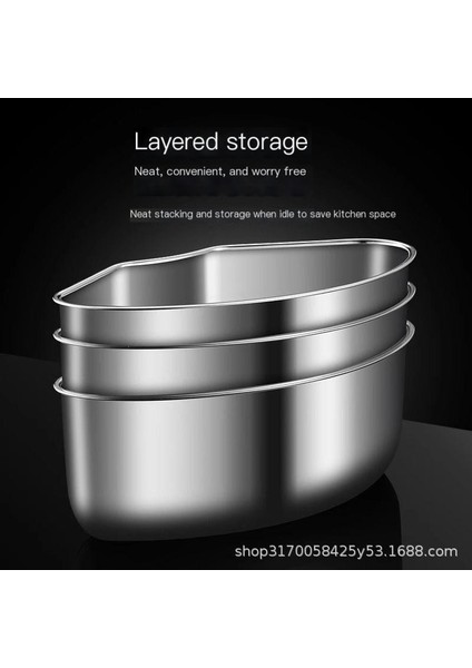 Fan Şeklinde Buharda Pişirme Tepsisi Buharda Pişirme Kutusu Buharda Pirinç Eseri (Yurt Dışından) fırsatları