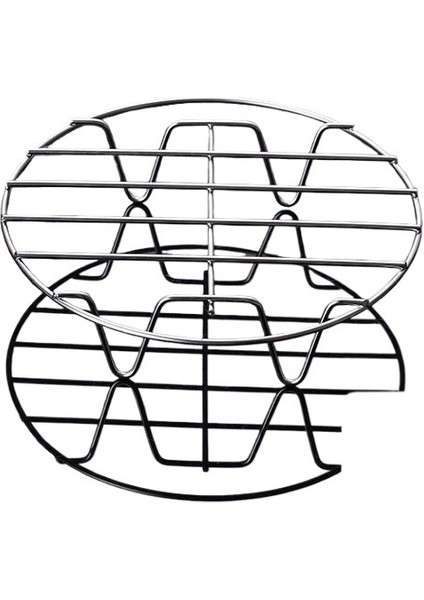 Vapur Rafı Vapur Ev Sahibi (Yurt Dışından)