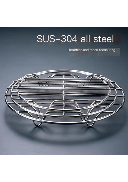 Vapur Rafı Vapur Ev Sahibi (Yurt Dışından) fiyatları