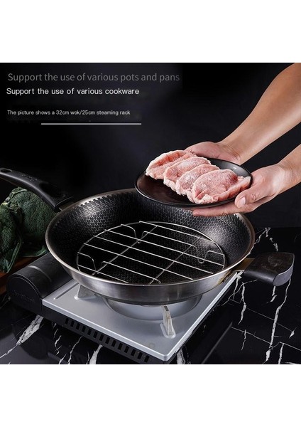 Vapur Rafı Vapur Ev Sahibi (Yurt Dışından) modelleri