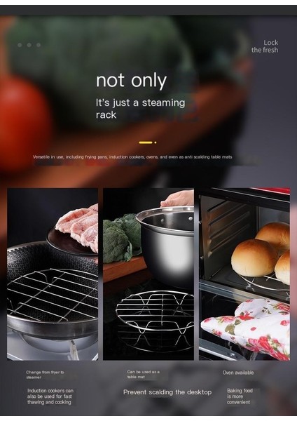 Vapur Rafı Vapur Ev Sahibi (Yurt Dışından) fırsatları