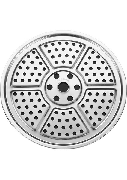 Buharlama Levhası Buharlama Rafı Üçgen Buharlama Tepsisi Su Geçirmez Raf (Yurt Dışından)