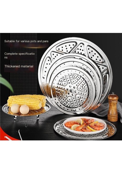 Buharlama Levhası Buharlama Rafı Üçgen Buharlama Tepsisi Su Geçirmez Raf (Yurt Dışından) fiyatları