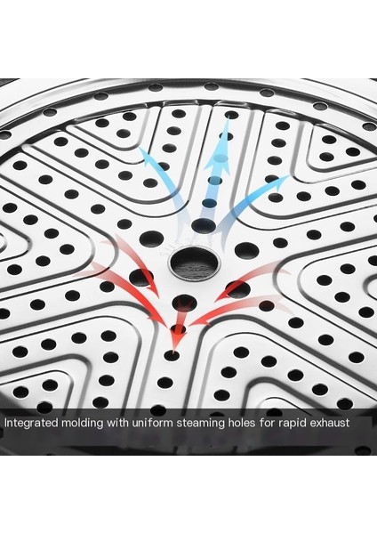 Buharlama Levhası Buharlama Rafı Üçgen Buharlama Tepsisi Su Geçirmez Raf (Yurt Dışından) fırsatları