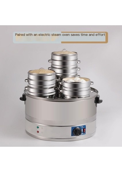 Ev Bambu Vapur Küçük Vapur Bambu Vapur (Yurt Dışından) fiyatları