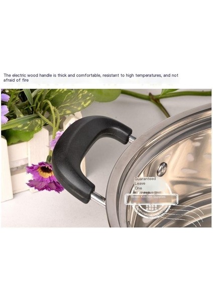 Ev Kullanımı Için Kalınlaştırılmış ve Daha Uzun Buharlı Pişirici (Yurt Dışından) fiyatları